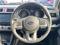 2015 Subaru Subaru Others