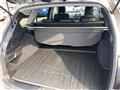 2015 Subaru Subaru Others