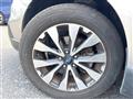 2015 Subaru Subaru Others