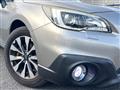 2015 Subaru Subaru Others