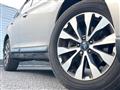 2015 Subaru Subaru Others