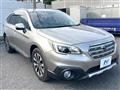 2015 Subaru Subaru Others