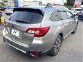 2015 Subaru Subaru Others