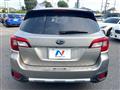 2015 Subaru Subaru Others