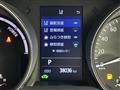 2020 Toyota C-HR