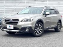 2015 Subaru Subaru Others