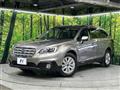 2015 Subaru Subaru Others