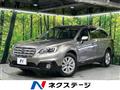 2015 Subaru Subaru Others