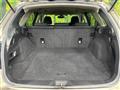 2015 Subaru Subaru Others
