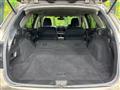 2015 Subaru Subaru Others