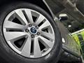 2015 Subaru Subaru Others