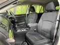 2015 Subaru Subaru Others