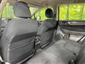 2015 Subaru Subaru Others
