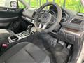2015 Subaru Subaru Others