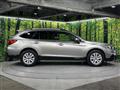 2015 Subaru Subaru Others