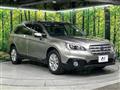 2015 Subaru Subaru Others