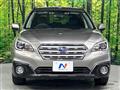 2015 Subaru Subaru Others