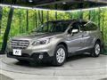 2015 Subaru Subaru Others