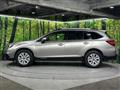 2015 Subaru Subaru Others
