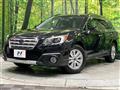 2016 Subaru Subaru Others