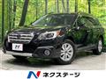 2016 Subaru Subaru Others