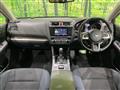 2016 Subaru Subaru Others