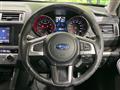 2016 Subaru Subaru Others