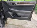 2016 Subaru Subaru Others