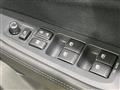 2016 Subaru Subaru Others