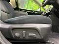 2016 Subaru Subaru Others