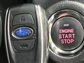 2016 Subaru Subaru Others