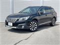 2016 Subaru Subaru Others