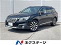 2016 Subaru Subaru Others