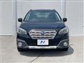 2016 Subaru Subaru Others
