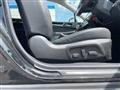 2016 Subaru Subaru Others