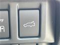 2016 Subaru Subaru Others