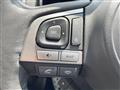 2016 Subaru Subaru Others