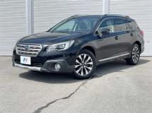 2016 Subaru Subaru Others