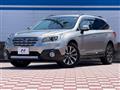 2016 Subaru Subaru Others