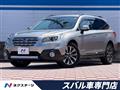 2016 Subaru Subaru Others