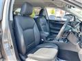 2016 Subaru Subaru Others