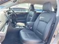 2016 Subaru Subaru Others