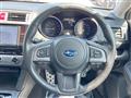 2016 Subaru Subaru Others
