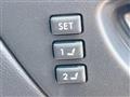2016 Subaru Subaru Others