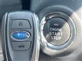 2016 Subaru Subaru Others