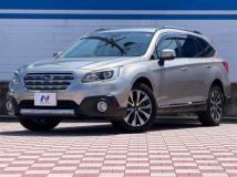 2016 Subaru Subaru Others