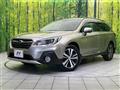 2018 Subaru Subaru Others