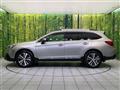 2018 Subaru Subaru Others