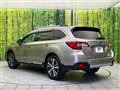 2018 Subaru Subaru Others