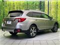 2018 Subaru Subaru Others